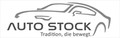 Auto Stock Gmbh & Co. KG